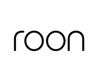 Roon